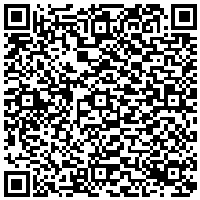 QR Code for bitcoin:bitcoin:bitcoin:bitcoin:bitcoin:bitcoin:bitcoin:bitcoin:bitcoin:bitcoin:bitcoin:bitcoin:bitcoin:bitcoin:bitcoin:bitcoin:bitcoin:dash:XtnRfRsshdaCeGS8ndCHBvPfXensYmwk83