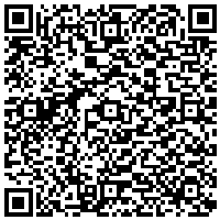 QR Code for bitcoin:bitcoin:bitcoin:bitcoin:bitcoin:bitcoin:bitcoin:bitcoin:bitcoin:bitcoin:bitcoin:bitcoin:bitcoin:bitcoin:bitcoin:bitcoin:bitcoin:dash:XtnWHWfTuFVKuq2eVWStxL1G2APGDQ5Zae