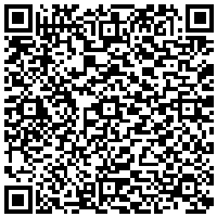 QR Code for bitcoin:bitcoin:bitcoin:bitcoin:bitcoin:bitcoin:bitcoin:bitcoin:bitcoin:bitcoin:bitcoin:bitcoin:bitcoin:bitcoin:bitcoin:bitcoin:bitcoin:dash:XtnZXvbK51DQHDmoZRc2hGuEy15XJ5fBMP