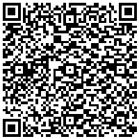 QR Code for bitcoin:bitcoin:bitcoin:bitcoin:bitcoin:bitcoin:bitcoin:bitcoin:bitcoin:bitcoin:bitcoin:bitcoin:bitcoin:bitcoin:bitcoin:bitcoin:bitcoin:dash:XtngKJSJuXJtMJjbYQAMi6efYuw7imAz3c