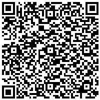 QR Code for bitcoin:bitcoin:bitcoin:bitcoin:bitcoin:bitcoin:bitcoin:bitcoin:bitcoin:bitcoin:bitcoin:bitcoin:bitcoin:bitcoin:bitcoin:bitcoin:bitcoin:dash:Xtnk7AUonUxW22avvUSb96GrZSrieuzwek