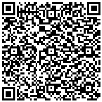 QR Code for bitcoin:bitcoin:bitcoin:bitcoin:bitcoin:bitcoin:bitcoin:bitcoin:bitcoin:bitcoin:bitcoin:bitcoin:bitcoin:bitcoin:bitcoin:bitcoin:bitcoin:dash:XtnzVFSefSCu38J5XZtt4dDA4BEaSCv1jZ