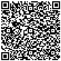 QR Code for bitcoin:bitcoin:bitcoin:bitcoin:bitcoin:bitcoin:bitcoin:bitcoin:bitcoin:bitcoin:bitcoin:bitcoin:bitcoin:bitcoin:bitcoin:bitcoin:bitcoin:dash:Xto4NcdGjGnPAu5HSasKAVYDfZ98ACNDQX