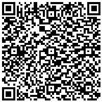 QR Code for bitcoin:bitcoin:bitcoin:bitcoin:bitcoin:bitcoin:bitcoin:bitcoin:bitcoin:bitcoin:bitcoin:bitcoin:bitcoin:bitcoin:bitcoin:bitcoin:bitcoin:dash:XtoBCqapMyo7NwFi42jRR7XMhY5i5DM8yX