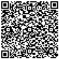 QR Code for bitcoin:bitcoin:bitcoin:bitcoin:bitcoin:bitcoin:bitcoin:bitcoin:bitcoin:bitcoin:bitcoin:bitcoin:bitcoin:bitcoin:bitcoin:bitcoin:bitcoin:dash:XtoDzFN3ABPERe4MPDxVqXUSAFDiaaCTmR