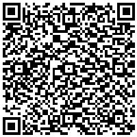 QR Code for bitcoin:bitcoin:bitcoin:bitcoin:bitcoin:bitcoin:bitcoin:bitcoin:bitcoin:bitcoin:bitcoin:bitcoin:bitcoin:bitcoin:bitcoin:bitcoin:bitcoin:dash:XtoHDaHvsxJMmLCdA4vbdnStoi4GKbUPmY