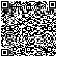 QR Code for bitcoin:bitcoin:bitcoin:bitcoin:bitcoin:bitcoin:bitcoin:bitcoin:bitcoin:bitcoin:bitcoin:bitcoin:bitcoin:bitcoin:bitcoin:bitcoin:bitcoin:dash:XtoMdJsJsGqjUCU6wtFHJ7VGPHxH8f1cyX