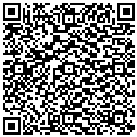 QR Code for bitcoin:bitcoin:bitcoin:bitcoin:bitcoin:bitcoin:bitcoin:bitcoin:bitcoin:bitcoin:bitcoin:bitcoin:bitcoin:bitcoin:bitcoin:bitcoin:bitcoin:dash:XtoPVfR6E6FixtFwPiBCaD2JMHQ3JmeVts