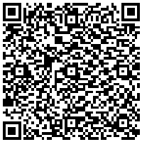 QR Code for bitcoin:bitcoin:bitcoin:bitcoin:bitcoin:bitcoin:bitcoin:bitcoin:bitcoin:bitcoin:bitcoin:bitcoin:bitcoin:bitcoin:bitcoin:bitcoin:bitcoin:dash:XtoUBnmF7Sb4j89FmD65kbceF37WFdJfvp