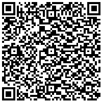 QR Code for bitcoin:bitcoin:bitcoin:bitcoin:bitcoin:bitcoin:bitcoin:bitcoin:bitcoin:bitcoin:bitcoin:bitcoin:bitcoin:bitcoin:bitcoin:bitcoin:bitcoin:dash:XtoWJS1xpkHUPJ6mFkNDfSSF9NmMLg67B9