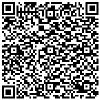 QR Code for bitcoin:bitcoin:bitcoin:bitcoin:bitcoin:bitcoin:bitcoin:bitcoin:bitcoin:bitcoin:bitcoin:bitcoin:bitcoin:bitcoin:bitcoin:bitcoin:bitcoin:dash:XtoajH6gN79dAwRUo7ERcFSgACpeSeu45b
