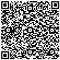 QR Code for bitcoin:bitcoin:bitcoin:bitcoin:bitcoin:bitcoin:bitcoin:bitcoin:bitcoin:bitcoin:bitcoin:bitcoin:bitcoin:bitcoin:bitcoin:bitcoin:bitcoin:dash:XtoeppjNBv4R43d9oppdh15A8S2iViTXoj