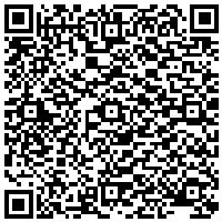 QR Code for bitcoin:bitcoin:bitcoin:bitcoin:bitcoin:bitcoin:bitcoin:bitcoin:bitcoin:bitcoin:bitcoin:bitcoin:bitcoin:bitcoin:bitcoin:bitcoin:bitcoin:dash:Xtoeyn2RfP1fwi2pSCcE3wega6X3qXtbSh
