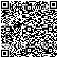 QR Code for bitcoin:bitcoin:bitcoin:bitcoin:bitcoin:bitcoin:bitcoin:bitcoin:bitcoin:bitcoin:bitcoin:bitcoin:bitcoin:bitcoin:bitcoin:bitcoin:bitcoin:dash:Xtom4GbxEa4eVRs3xM4pvCECm2xQiDZYrd