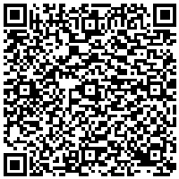 QR Code for bitcoin:bitcoin:bitcoin:bitcoin:bitcoin:bitcoin:bitcoin:bitcoin:bitcoin:bitcoin:bitcoin:bitcoin:bitcoin:bitcoin:bitcoin:bitcoin:bitcoin:dash:XtopUgWbdr2eaCXdnaEowPBW12PooLJDcM