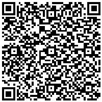 QR Code for bitcoin:bitcoin:bitcoin:bitcoin:bitcoin:bitcoin:bitcoin:bitcoin:bitcoin:bitcoin:bitcoin:bitcoin:bitcoin:bitcoin:bitcoin:bitcoin:bitcoin:dash:Xtoqeb6oaJLbZc25xN8P8BYo7qet41Spa2