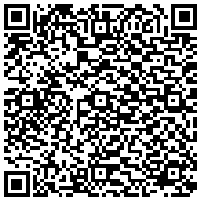 QR Code for bitcoin:bitcoin:bitcoin:bitcoin:bitcoin:bitcoin:bitcoin:bitcoin:bitcoin:bitcoin:bitcoin:bitcoin:bitcoin:bitcoin:bitcoin:bitcoin:bitcoin:dash:Xtoy8NphbhrjDDbdev1Heb9d3MgtfD1tWS