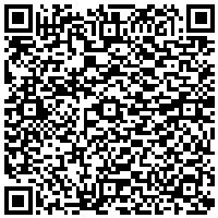 QR Code for bitcoin:bitcoin:bitcoin:bitcoin:bitcoin:bitcoin:bitcoin:bitcoin:bitcoin:bitcoin:bitcoin:bitcoin:bitcoin:bitcoin:bitcoin:bitcoin:bitcoin:dash:Xtp2VwVCa7K1LQnqCcBpGcs92b7JrEpXRU