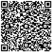QR Code for bitcoin:bitcoin:bitcoin:bitcoin:bitcoin:bitcoin:bitcoin:bitcoin:bitcoin:bitcoin:bitcoin:bitcoin:bitcoin:bitcoin:bitcoin:bitcoin:bitcoin:dash:Xtp2f2zD2AspknVUpbCoYTSFmQ8eZk19aS