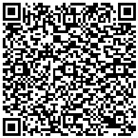 QR Code for bitcoin:bitcoin:bitcoin:bitcoin:bitcoin:bitcoin:bitcoin:bitcoin:bitcoin:bitcoin:bitcoin:bitcoin:bitcoin:bitcoin:bitcoin:bitcoin:bitcoin:dash:Xtp332L2X87SybP5vSTc8oXceGfjF1oBPh