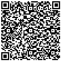 QR Code for bitcoin:bitcoin:bitcoin:bitcoin:bitcoin:bitcoin:bitcoin:bitcoin:bitcoin:bitcoin:bitcoin:bitcoin:bitcoin:bitcoin:bitcoin:bitcoin:bitcoin:dash:Xtp4i4vKZ3Pwid6WxXRVBHpq5sKhPCdaRh