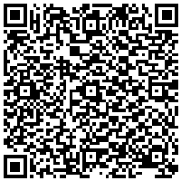 QR Code for bitcoin:bitcoin:bitcoin:bitcoin:bitcoin:bitcoin:bitcoin:bitcoin:bitcoin:bitcoin:bitcoin:bitcoin:bitcoin:bitcoin:bitcoin:bitcoin:bitcoin:dash:Xtp6E9P7GP2L3cBELmoUQATxa64ozNZe7P
