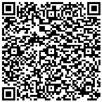 QR Code for bitcoin:bitcoin:bitcoin:bitcoin:bitcoin:bitcoin:bitcoin:bitcoin:bitcoin:bitcoin:bitcoin:bitcoin:bitcoin:bitcoin:bitcoin:bitcoin:bitcoin:dash:Xtp6zuSFMPteGh3dc9DonVCkPZCiZ1NyAs