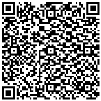 QR Code for bitcoin:bitcoin:bitcoin:bitcoin:bitcoin:bitcoin:bitcoin:bitcoin:bitcoin:bitcoin:bitcoin:bitcoin:bitcoin:bitcoin:bitcoin:bitcoin:bitcoin:dash:Xtp7Hzr2TrEHuExqgMcJBiPRFdM8bktogZ
