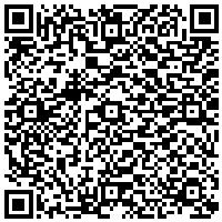 QR Code for bitcoin:bitcoin:bitcoin:bitcoin:bitcoin:bitcoin:bitcoin:bitcoin:bitcoin:bitcoin:bitcoin:bitcoin:bitcoin:bitcoin:bitcoin:bitcoin:bitcoin:dash:Xtp97fNmNQaYVwms2NfR467k7PF1fcQSum