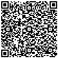 QR Code for bitcoin:bitcoin:bitcoin:bitcoin:bitcoin:bitcoin:bitcoin:bitcoin:bitcoin:bitcoin:bitcoin:bitcoin:bitcoin:bitcoin:bitcoin:bitcoin:bitcoin:dash:XtpDhW9dpS4jjd3GPFN5s3ctQDEbCX8foM