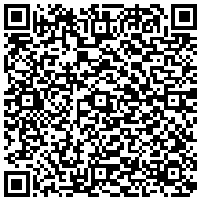 QR Code for bitcoin:bitcoin:bitcoin:bitcoin:bitcoin:bitcoin:bitcoin:bitcoin:bitcoin:bitcoin:bitcoin:bitcoin:bitcoin:bitcoin:bitcoin:bitcoin:bitcoin:dash:XtpDt7esEyjjsDGp386MUtDNy2XkDyitUD