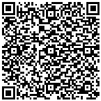 QR Code for bitcoin:bitcoin:bitcoin:bitcoin:bitcoin:bitcoin:bitcoin:bitcoin:bitcoin:bitcoin:bitcoin:bitcoin:bitcoin:bitcoin:bitcoin:bitcoin:bitcoin:dash:XtpP24LPV58gVBcSPDktDFM1j3xhCPZc8x