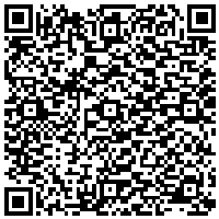 QR Code for bitcoin:bitcoin:bitcoin:bitcoin:bitcoin:bitcoin:bitcoin:bitcoin:bitcoin:bitcoin:bitcoin:bitcoin:bitcoin:bitcoin:bitcoin:bitcoin:bitcoin:dash:XtpQoaRNrR1j2fk2pgkMeDfPxrtXMq1L95