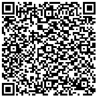 QR Code for bitcoin:bitcoin:bitcoin:bitcoin:bitcoin:bitcoin:bitcoin:bitcoin:bitcoin:bitcoin:bitcoin:bitcoin:bitcoin:bitcoin:bitcoin:bitcoin:bitcoin:dash:XtpTYXC24d8vC1uXR4DUGbnsdWcUXAUf7G