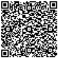QR Code for bitcoin:bitcoin:bitcoin:bitcoin:bitcoin:bitcoin:bitcoin:bitcoin:bitcoin:bitcoin:bitcoin:bitcoin:bitcoin:bitcoin:bitcoin:bitcoin:bitcoin:dash:XtpTaAr4bMmJ6RHoWTpENSBG6h75mCZSSS