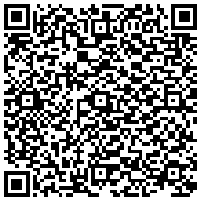QR Code for bitcoin:bitcoin:bitcoin:bitcoin:bitcoin:bitcoin:bitcoin:bitcoin:bitcoin:bitcoin:bitcoin:bitcoin:bitcoin:bitcoin:bitcoin:bitcoin:bitcoin:dash:XtpTrB4EtpQD3nbSHSaYQ2uLPcZ7sTY1LX