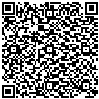 QR Code for bitcoin:bitcoin:bitcoin:bitcoin:bitcoin:bitcoin:bitcoin:bitcoin:bitcoin:bitcoin:bitcoin:bitcoin:bitcoin:bitcoin:bitcoin:bitcoin:bitcoin:dash:XtpVbHKnNPbGya3tf8FteagznpG38yn5SC