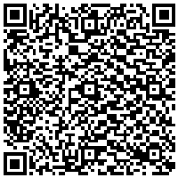 QR Code for bitcoin:bitcoin:bitcoin:bitcoin:bitcoin:bitcoin:bitcoin:bitcoin:bitcoin:bitcoin:bitcoin:bitcoin:bitcoin:bitcoin:bitcoin:bitcoin:bitcoin:dash:XtpZ2NnCodLn5CWMdH7YqkNJhHAppmK6fT