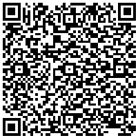 QR Code for bitcoin:bitcoin:bitcoin:bitcoin:bitcoin:bitcoin:bitcoin:bitcoin:bitcoin:bitcoin:bitcoin:bitcoin:bitcoin:bitcoin:bitcoin:bitcoin:bitcoin:dash:XtpcHwPKBP6EmTvUgfj7DaYNf5ir4iebMB