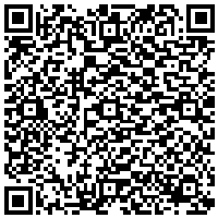 QR Code for bitcoin:bitcoin:bitcoin:bitcoin:bitcoin:bitcoin:bitcoin:bitcoin:bitcoin:bitcoin:bitcoin:bitcoin:bitcoin:bitcoin:bitcoin:bitcoin:bitcoin:dash:XtpeBiCKmTrrfGq1rW9sZKYdJsjVWtW5bU