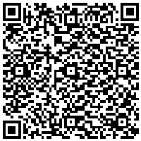 QR Code for bitcoin:bitcoin:bitcoin:bitcoin:bitcoin:bitcoin:bitcoin:bitcoin:bitcoin:bitcoin:bitcoin:bitcoin:bitcoin:bitcoin:bitcoin:bitcoin:bitcoin:dash:XtpfSMEEaWnBe6GP89GJd1f2KSgExtzAdB