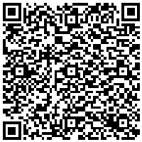 QR Code for bitcoin:bitcoin:bitcoin:bitcoin:bitcoin:bitcoin:bitcoin:bitcoin:bitcoin:bitcoin:bitcoin:bitcoin:bitcoin:bitcoin:bitcoin:bitcoin:bitcoin:dash:XtpipFiFykaiRuPDZfa9y2TTdZp3F5WcgQ