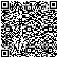 QR Code for bitcoin:bitcoin:bitcoin:bitcoin:bitcoin:bitcoin:bitcoin:bitcoin:bitcoin:bitcoin:bitcoin:bitcoin:bitcoin:bitcoin:bitcoin:bitcoin:bitcoin:dash:XtpjLXd7fUc19m3M4HVbyMpaid4YRnFCAC