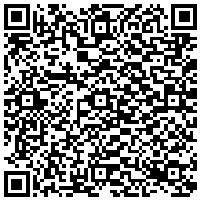 QR Code for bitcoin:bitcoin:bitcoin:bitcoin:bitcoin:bitcoin:bitcoin:bitcoin:bitcoin:bitcoin:bitcoin:bitcoin:bitcoin:bitcoin:bitcoin:bitcoin:bitcoin:dash:XtpjUp75YrGEiGQq3KvHCf69CothgdVG66