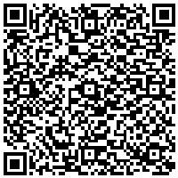 QR Code for bitcoin:bitcoin:bitcoin:bitcoin:bitcoin:bitcoin:bitcoin:bitcoin:bitcoin:bitcoin:bitcoin:bitcoin:bitcoin:bitcoin:bitcoin:bitcoin:bitcoin:dash:XtptQZ7es3aMuCtFg6eZCit1WntPmQ8SwL