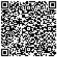 QR Code for bitcoin:bitcoin:bitcoin:bitcoin:bitcoin:bitcoin:bitcoin:bitcoin:bitcoin:bitcoin:bitcoin:bitcoin:bitcoin:bitcoin:bitcoin:bitcoin:bitcoin:dash:XtpuP2Rbtu5jHoz7PyUwEZpJ8PyU5JAeJH