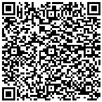 QR Code for bitcoin:bitcoin:bitcoin:bitcoin:bitcoin:bitcoin:bitcoin:bitcoin:bitcoin:bitcoin:bitcoin:bitcoin:bitcoin:bitcoin:bitcoin:bitcoin:bitcoin:dash:Xtpumsgpgb445a1wHQFQQQBEC6rjf2BdKD