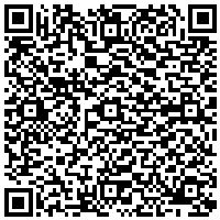 QR Code for bitcoin:bitcoin:bitcoin:bitcoin:bitcoin:bitcoin:bitcoin:bitcoin:bitcoin:bitcoin:bitcoin:bitcoin:bitcoin:bitcoin:bitcoin:bitcoin:bitcoin:dash:Xtpv8C77Le5jSP7DP17sGLvFqSKfGCvssC