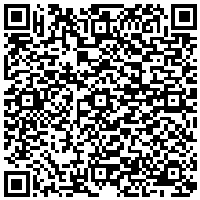 QR Code for bitcoin:bitcoin:bitcoin:bitcoin:bitcoin:bitcoin:bitcoin:bitcoin:bitcoin:bitcoin:bitcoin:bitcoin:bitcoin:bitcoin:bitcoin:bitcoin:bitcoin:dash:XtpwHTi5fE59gChsRequWSvXUpoQ8ZRMoj