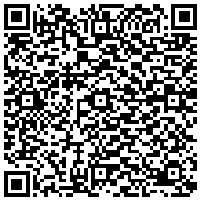 QR Code for bitcoin:bitcoin:bitcoin:bitcoin:bitcoin:bitcoin:bitcoin:bitcoin:bitcoin:bitcoin:bitcoin:bitcoin:bitcoin:bitcoin:bitcoin:bitcoin:bitcoin:dash:XtqBbrGvYi4c3ZFzQxPags1Bh8KuFXrZTP